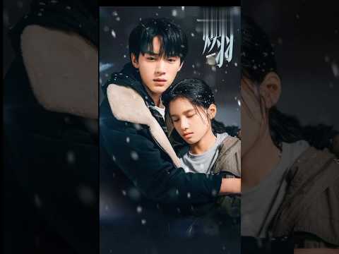 Top 10 Chinese Crime Thriller Dramas 🔍