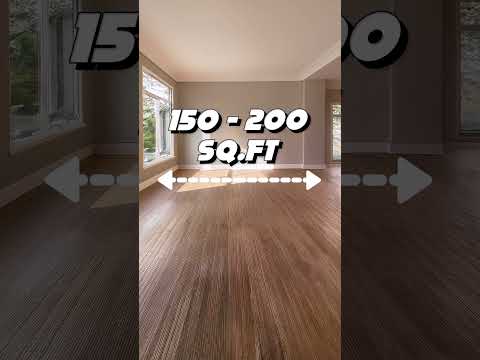 Simple Hack to select perfect sofa for your living room #sofa #furniture #furnituredesign #interior