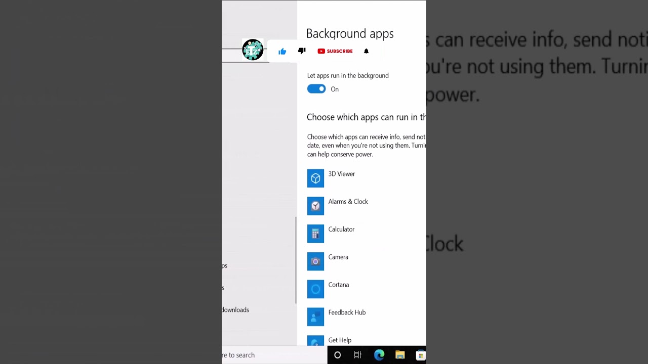 Speed Up Windows 10 in 2025 ๐