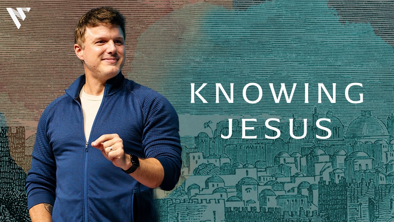 Making Faith My Own || Victory Church