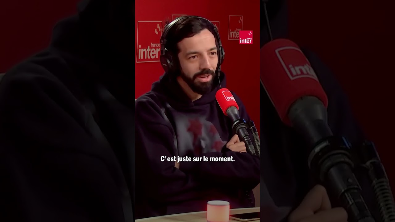 Biglo & Oli : Frèrethérapie 🎙️