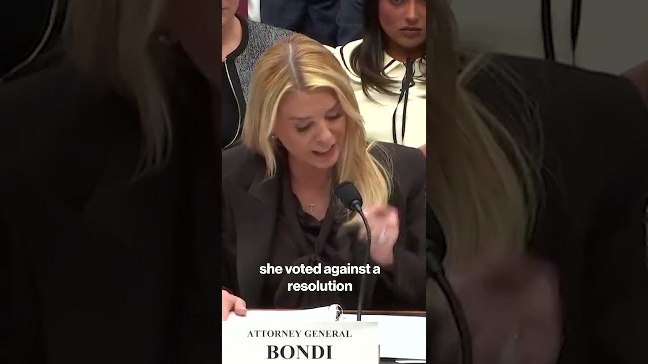 Balint Walks Out of Bondi Hearing Amid Tensions π¨