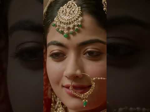 Channa Ve Assi Marjawange | Reprise | Mission Majnu | Sidharth Malhotra | Rashmika  Jy |