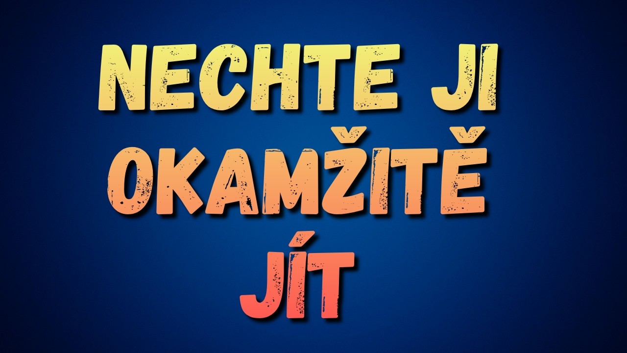 9 Znaků, Že Tě Bere Jen jako Zálohu, Ne jako Prioritu | #ženskápsychologie  #psychologie