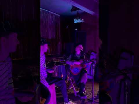 Наша новая песня Молитва Любви♾️✨❤️ #музыкасердца #музыкадуши #музыкалюбви