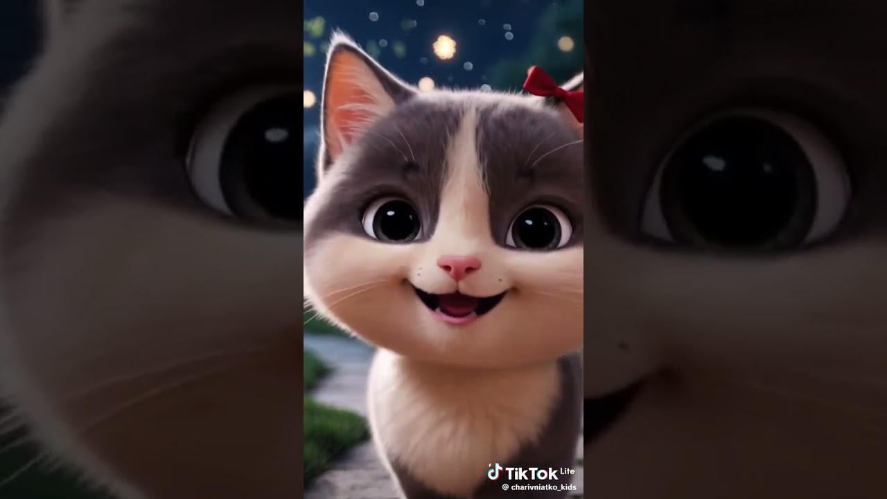 Romantic Piano Cover by Billie Eilish 🎶