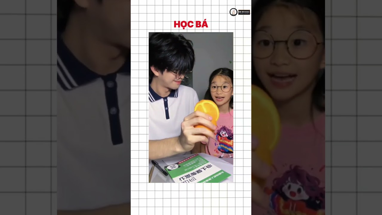 Mượt Như Pha Cửa Lòng 🤣 – Video Hài Hước Mới Nhất!