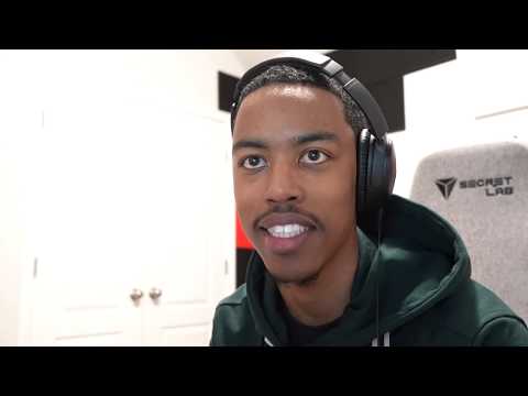 When you ACTUALLY answer a 'Scam Likely' call