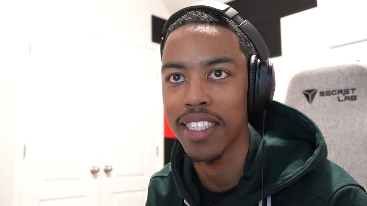 What Really Happens When You Answer a 'Scam Likely' Call 📞