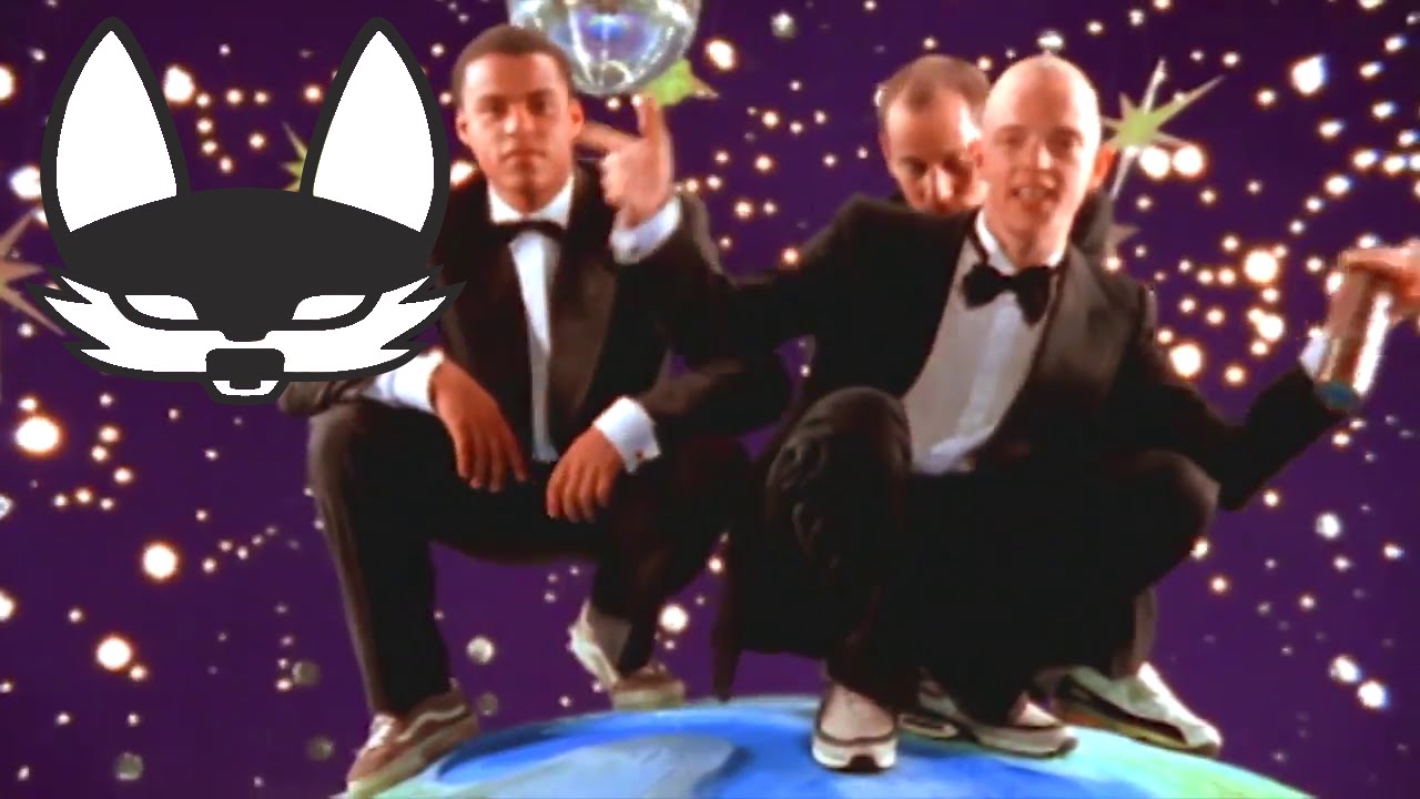 Beginner - Liebeslied 🎶 Offizielles Video | Jetzt das neue Album 'Advanced Chemistry' vorbestellen!