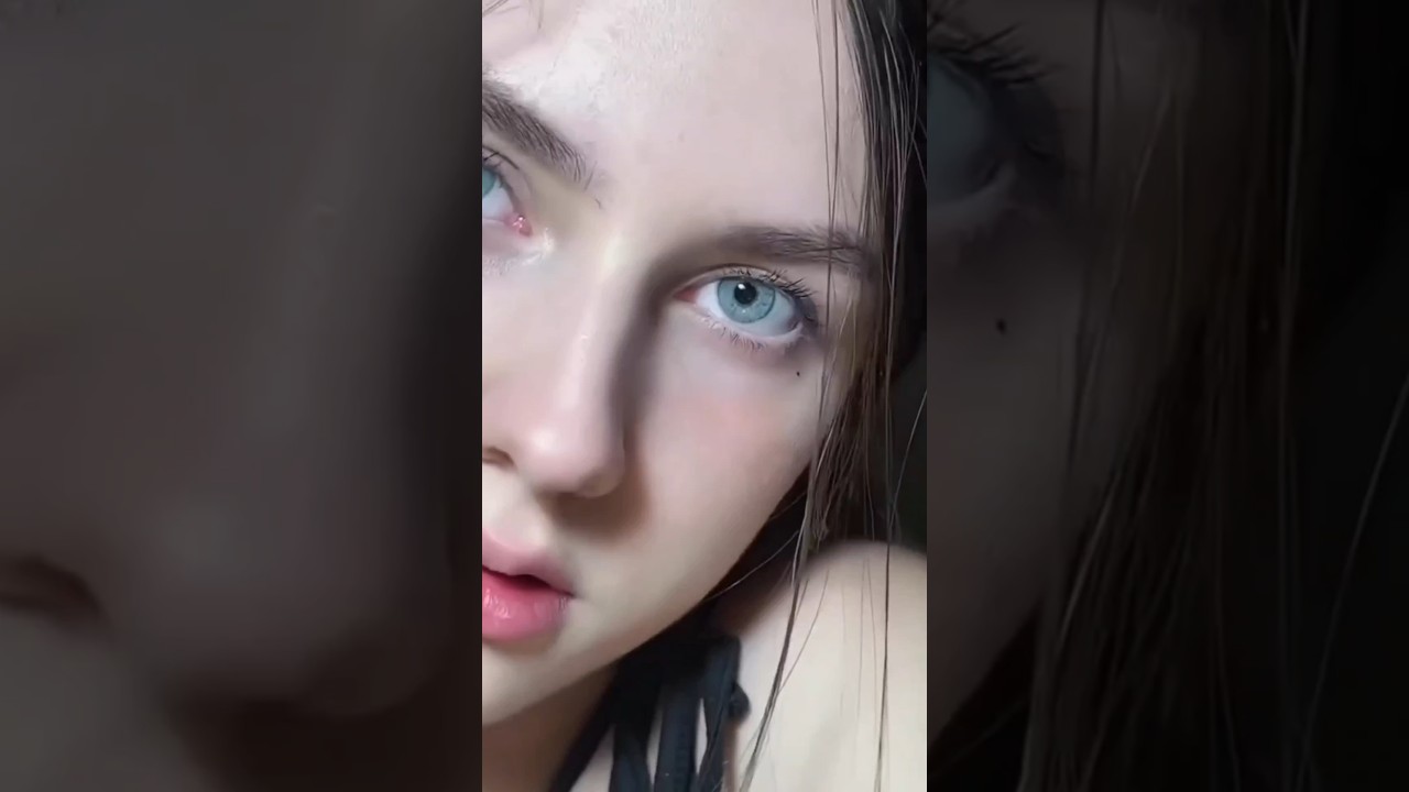 Top 10 Beautiful Arab Actresses of 2025 ✨