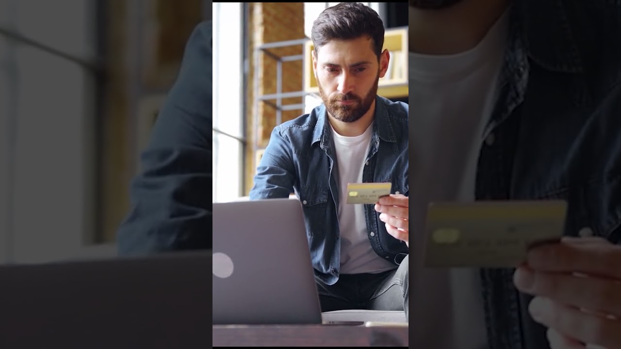 Spot Fake Websites Easily 🔍 | Protect Your Data from Cybercrime