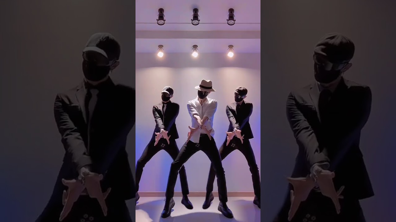 Fast Cars & Stars | Cristian Marchi Dance Cover π