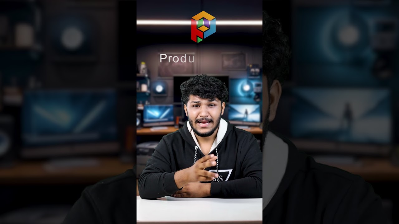 Free VFX Assets to Enhance Your Videos 🎥