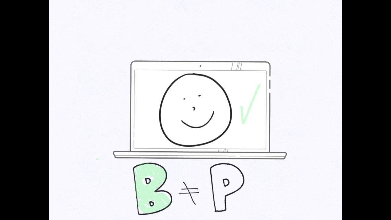 Informatik: Algorithmus einfach erklÀrt