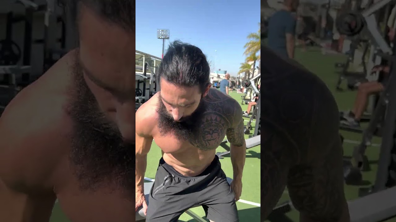 Comment Sculpturer Vos Abdos du Bas : Astuces et Exercices Efficaces 💪