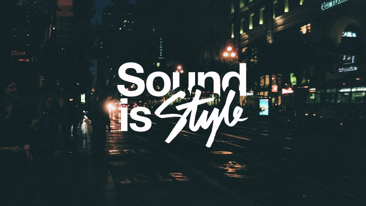 Tennyson - Lay-by ๐ถ