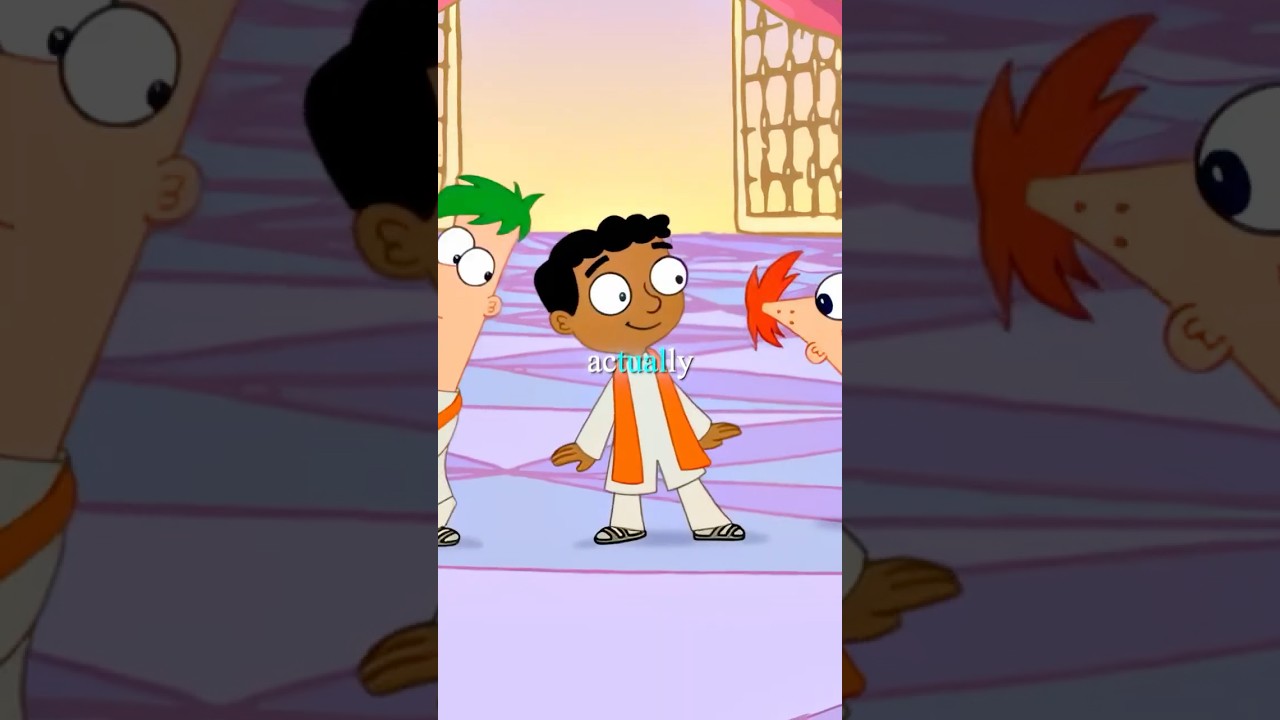ππ₯ indian rap songs