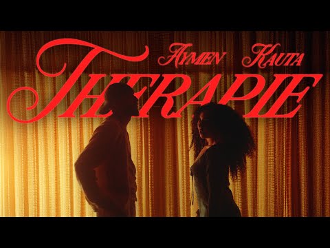 AYMEN x KAUTA - Therapie (prod. by Acua)