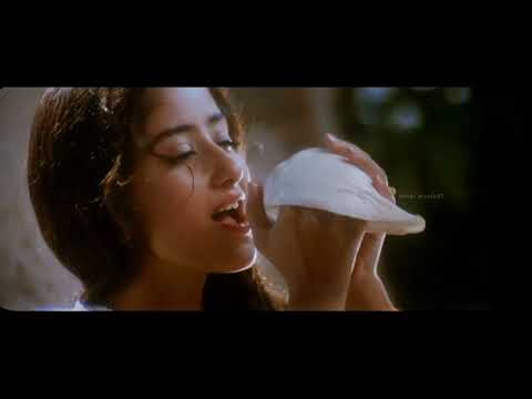 Ek Ladki Ko Dekha To | 1942: A Love Story | 1994