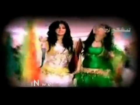 Goran Salih - Remix (2011) 🎶