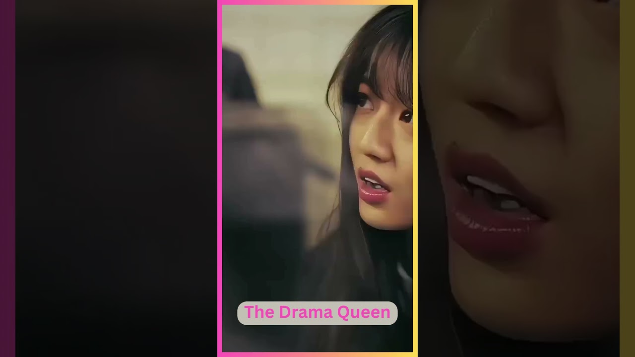 Calm Man Turns Fierce When Protecting His Girl 😤