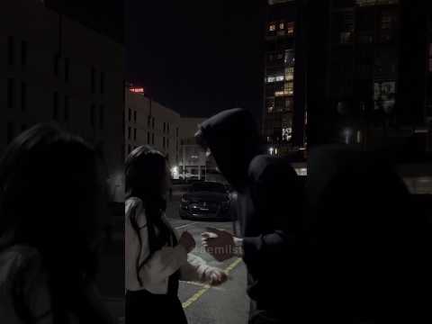 this trend with my husband ❤️ #shorts #trending