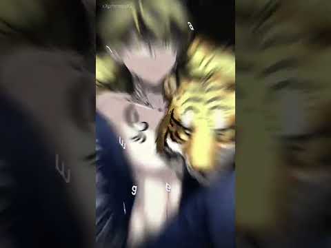 Habibi ricky rich - anime edit | Tokyo Revengers | #shorts #ytshorts #anime