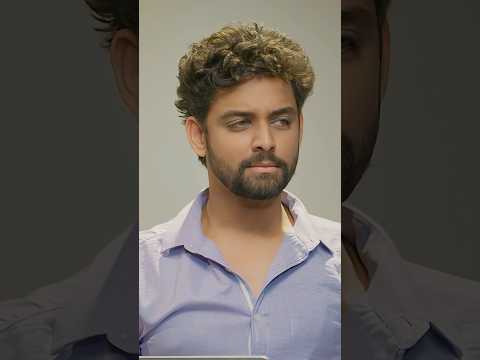 Hum Jayen Mirchaiya?! 🤩 | Episode 07 - Now Streaming | Dooriyan - A Love Story