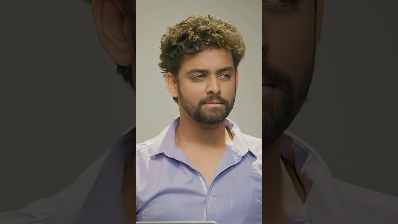 Hum Jayen Mirchaiya?! 🤩 | Episode 07 Now Streaming | Dooriyan - A Heartfelt Love Story