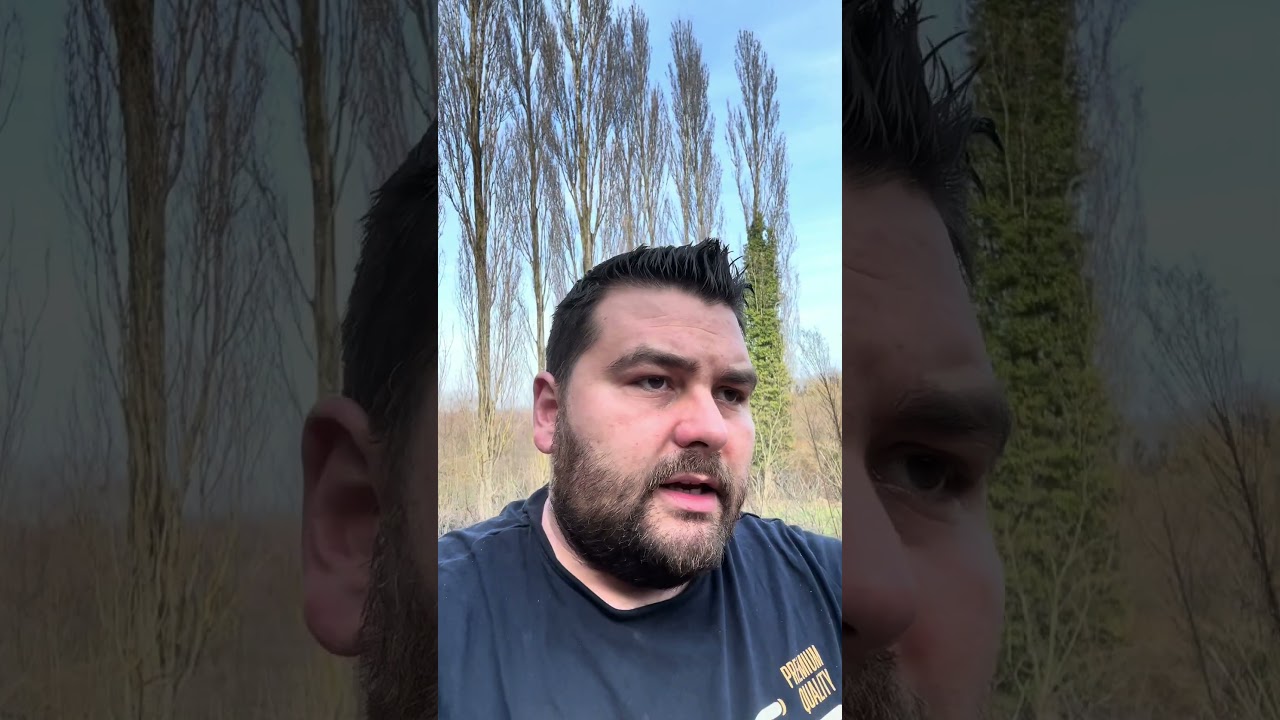 Test de débits Starlink vs ADSL 🚀