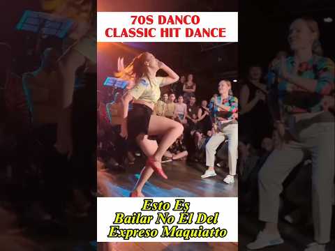 Born To Be Alive Patrick Hernandez, A Disco Anthem That Became Worldwide Classic Hits Danceđ70s P205