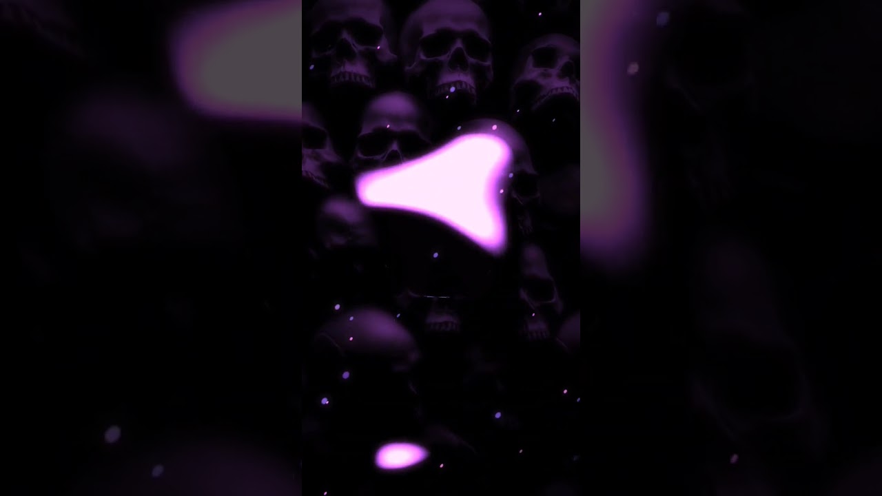 Don't Stop (SLOWED) - Brazilian Phonk πΆ