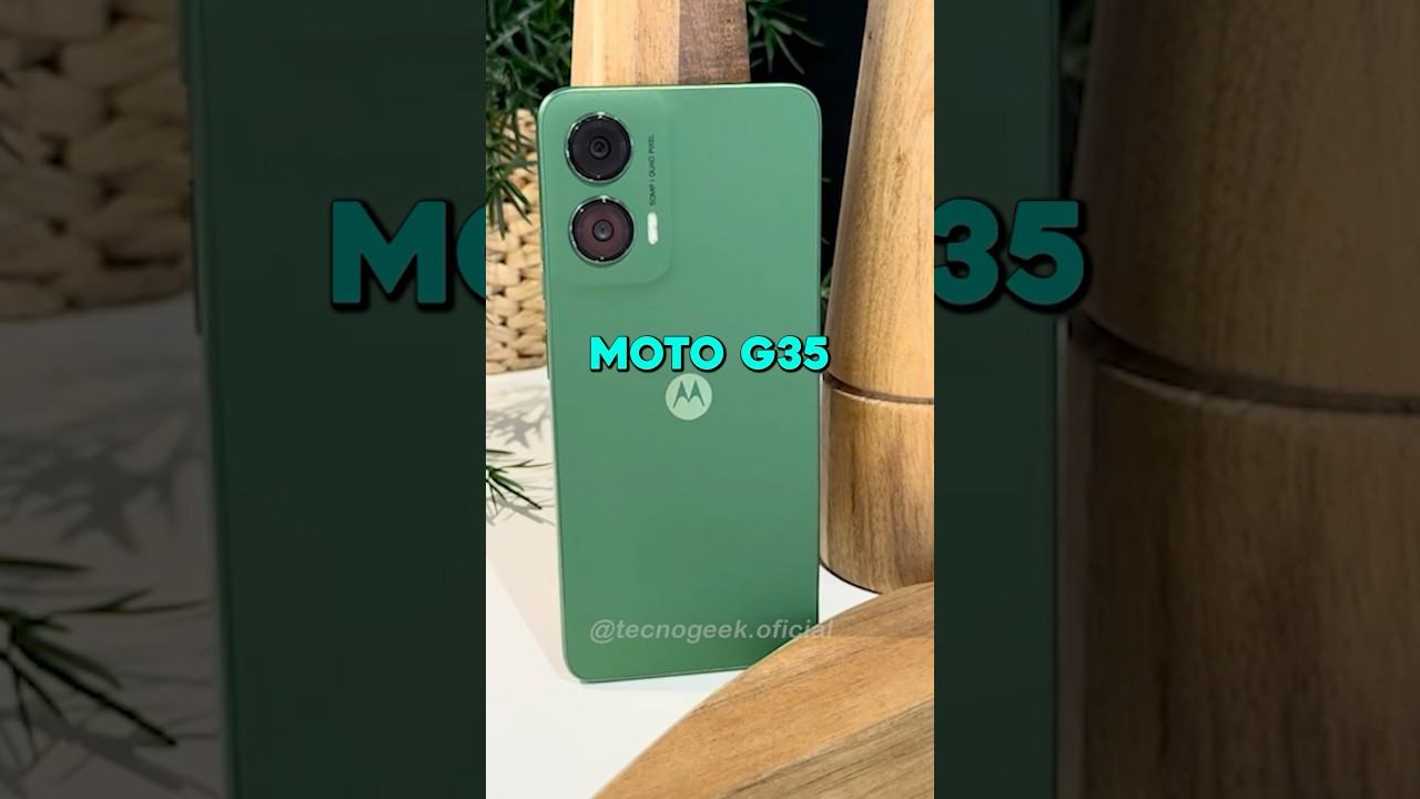 Top Celulares 2025: Bom e Barato 📱