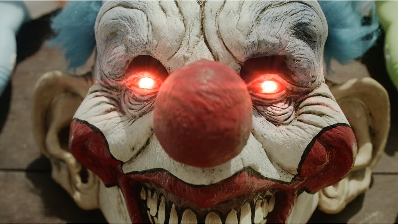 Gzuz & Bonez - Tanzen (mit Handschellen) 🎶 | High & Hungrig 3 Out Now!