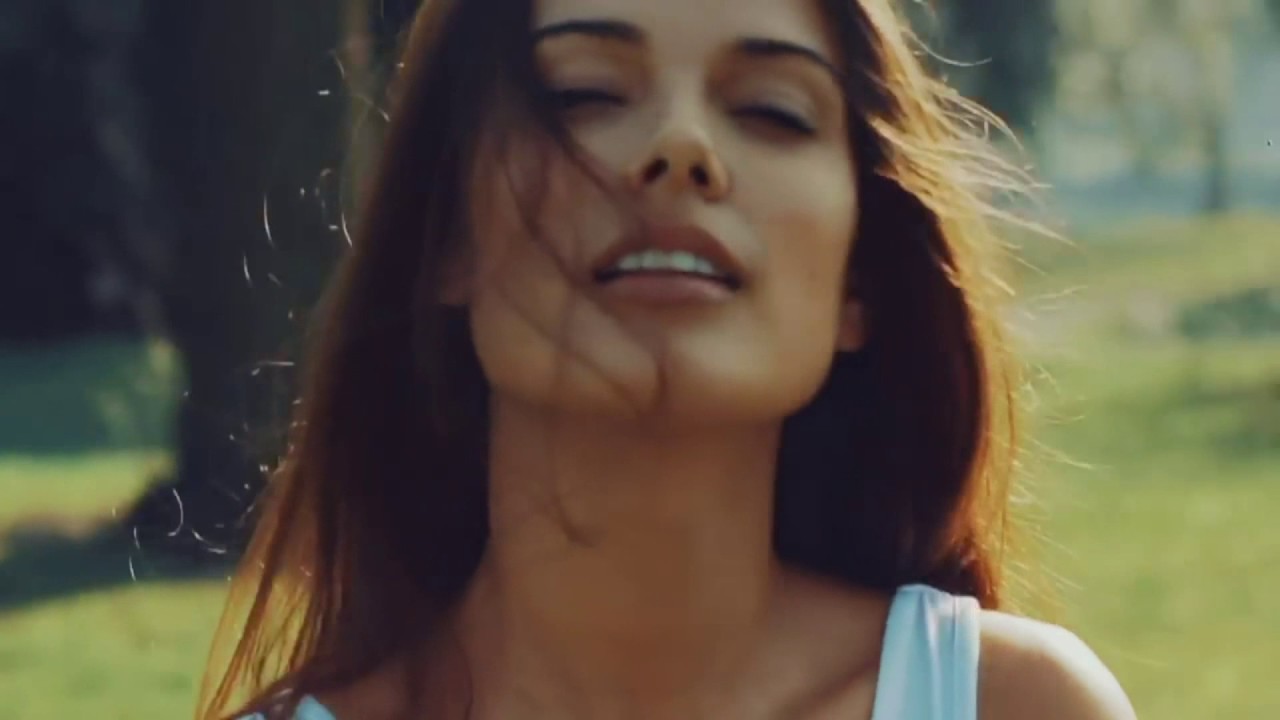 Boston - A Feeling Beyond Words 🎶