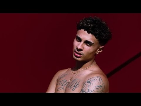 mouka khousara (speed up)🔥❤️‍🩹🤯