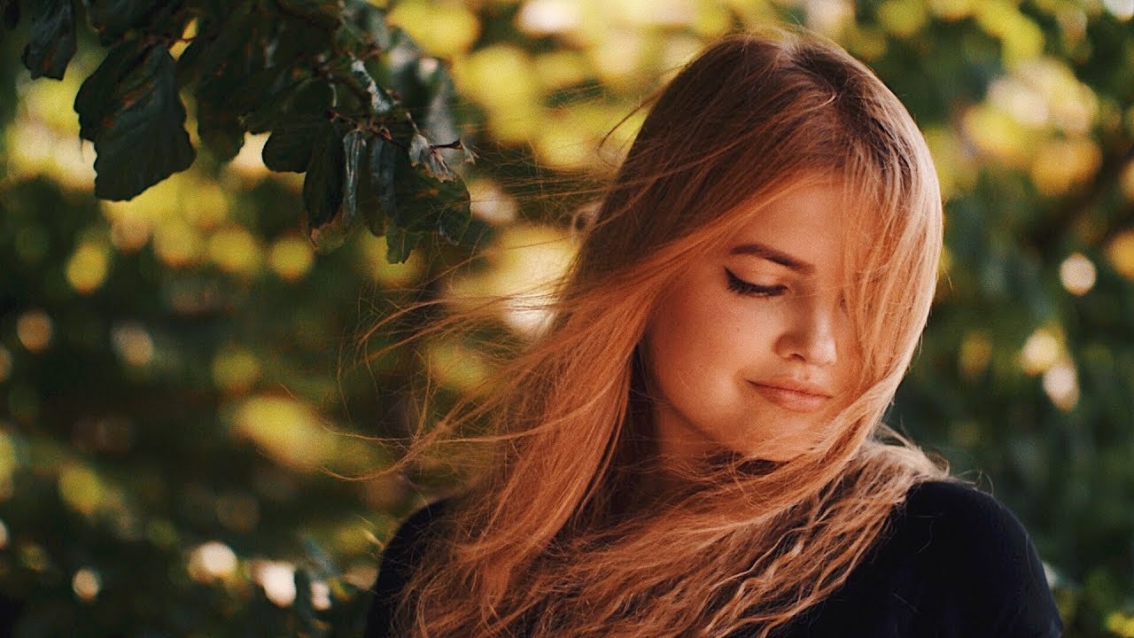 Ты — Вселенная 🌌