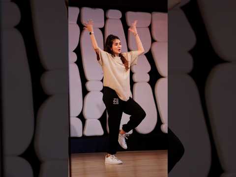 Lat lag gayi🔥 | #shorts #youtubeshorts