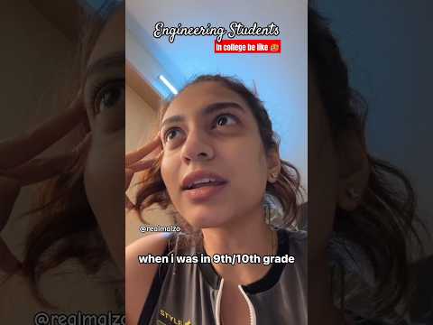 engineering maths students be like 🥵 | #shorts #class12 #engineering #class10 #trending #college