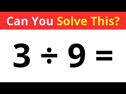 How much is IQ you test #quiz #quizmasters #maths