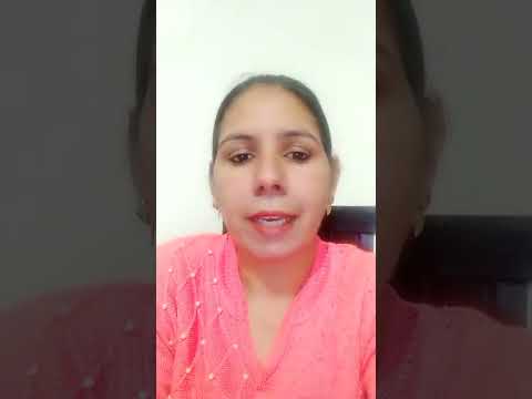 Beyond Books: Dr. Prabhat Kaushik on Parenting & Values