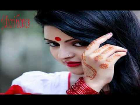 rongini koto mon, mon dite chay ...manna dey