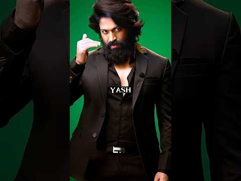 Top 10 Most Handsome Actors Of South India 🔥💥 #shorts #southindustry