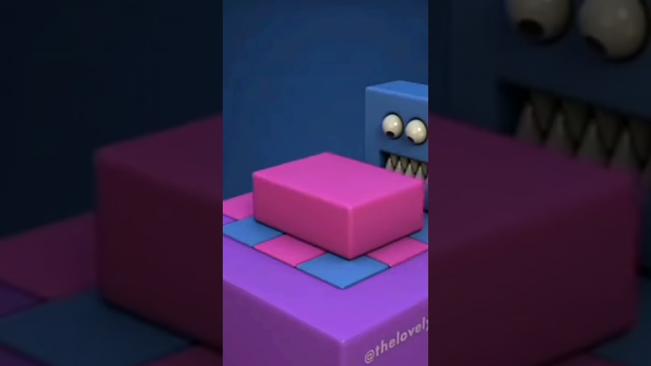 Among Us HD Part 1 & Mani Meraj Comedy 😂