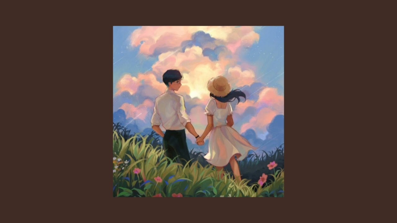 Mere Bina β’Crookβ’ - Speed Up Version πΆ