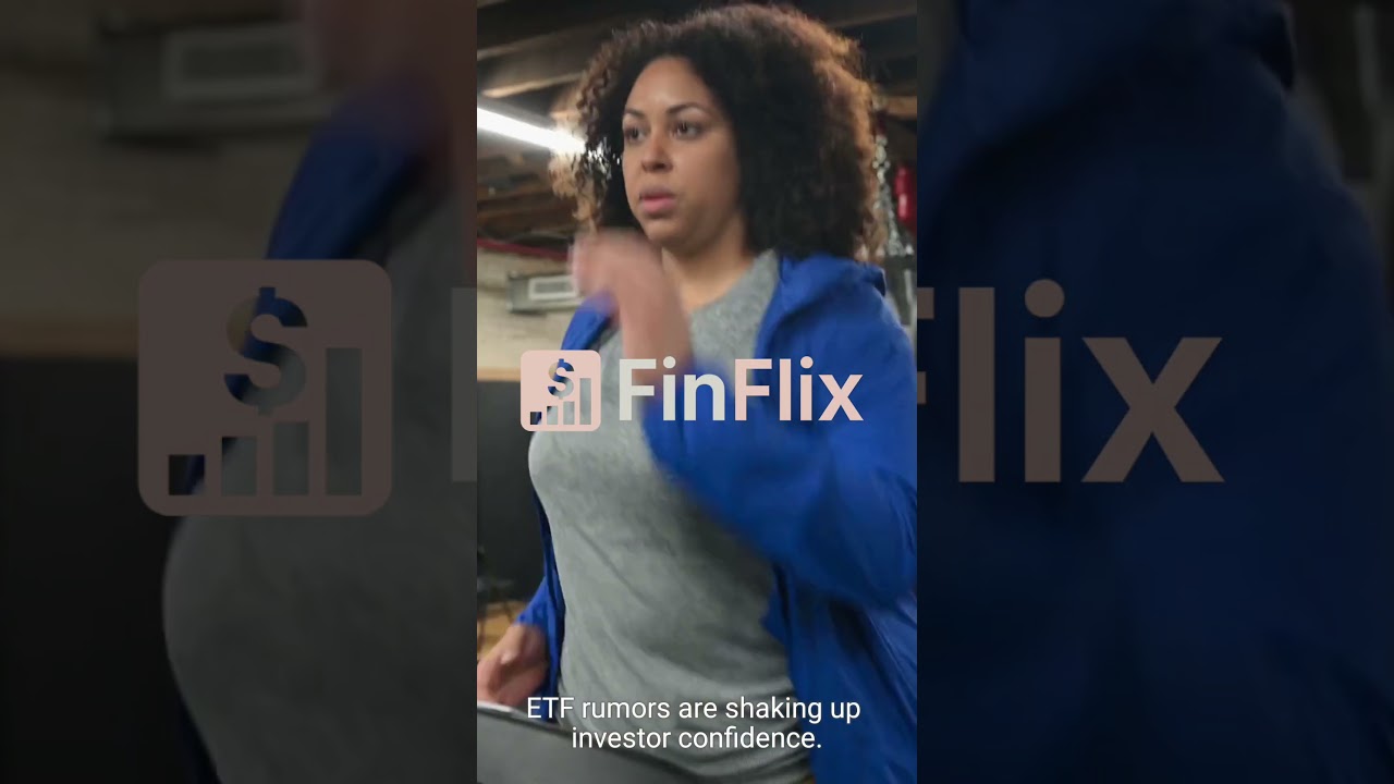 Crypto Market 2025: Will Bitcoin Surge or Fall into a Trap? π