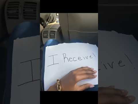 What I did to heal from heartbreak and betrayal #healing #heartbreak