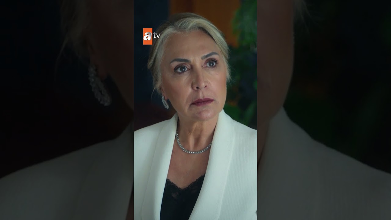 Aynadaki Yabancı 5. Bölüm 2. Fragman | 'Ben Sana Aşığım' 💖