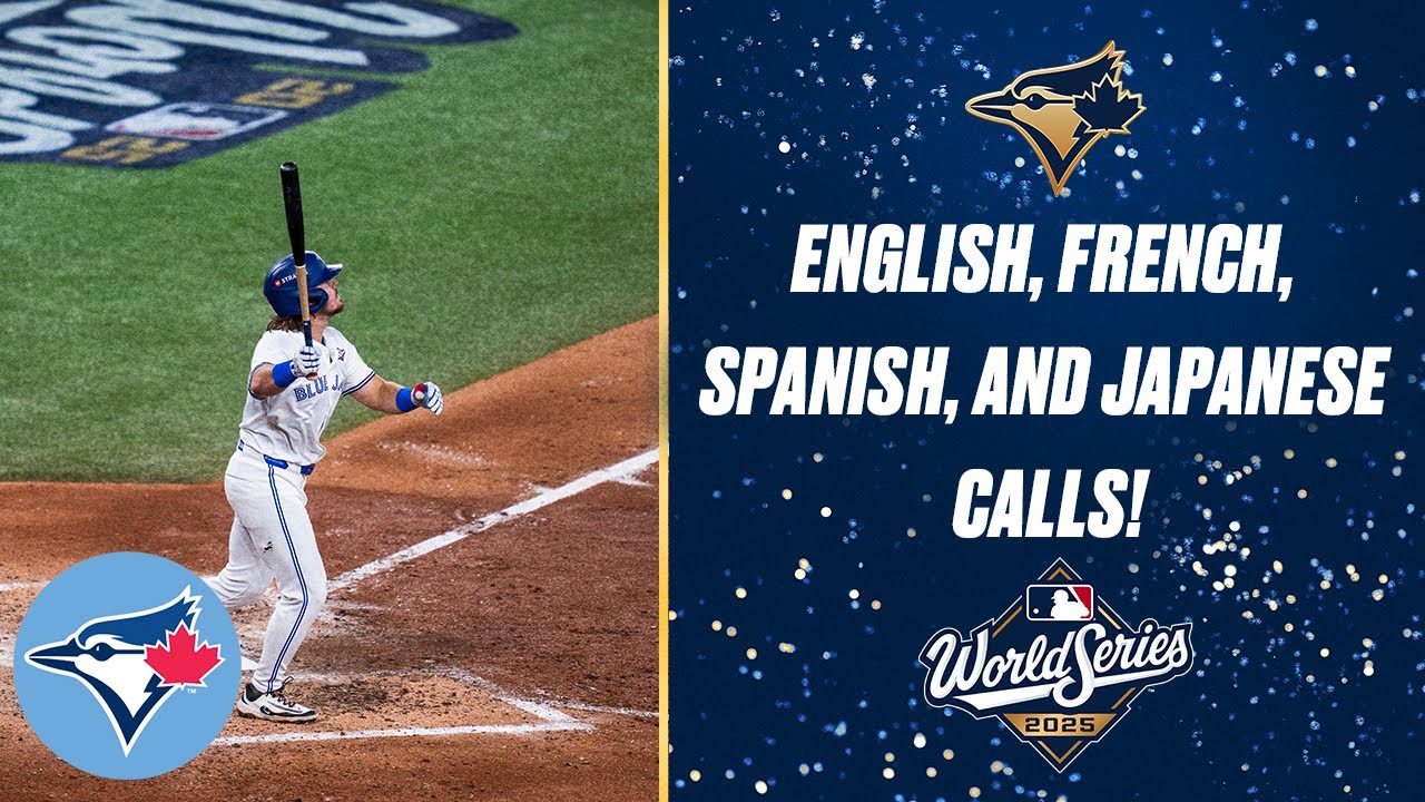 Addison Barger Sets MLB Record with Pinch-Hit Grand Slam in World Series! ⚾️